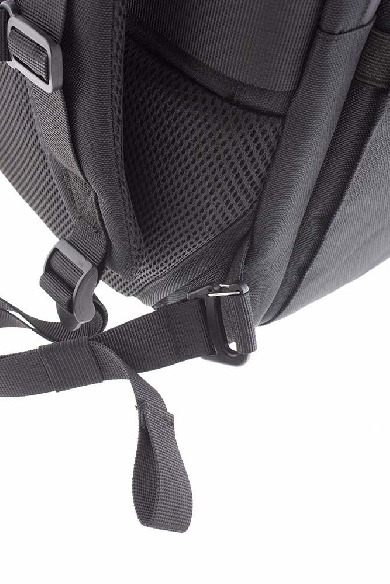 Mochila para Ryanair S Vogart Defender