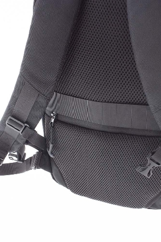 Mochila para Ryanair S Vogart Defender