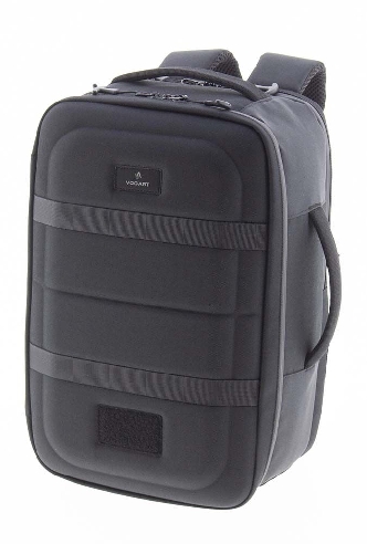 Mochila para Ryanair S Vogart Defender