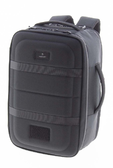 Mochila para Ryanair S Vogart Defender