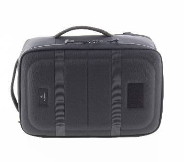 Mochila para Ryanair S Vogart Defender