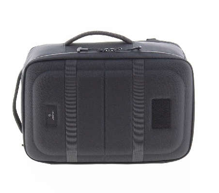 Mochila para Ryanair S Vogart Defender