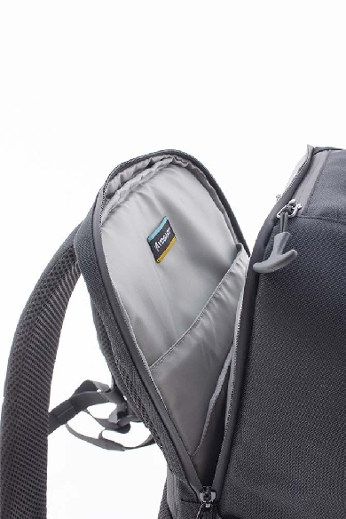 Mochila para Ryanair S Vogart Defender