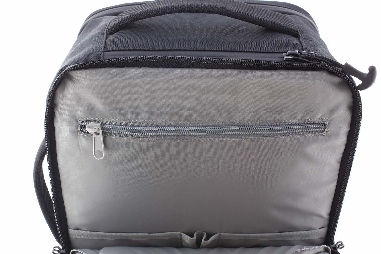 Mochila para Ryanair S Vogart Defender