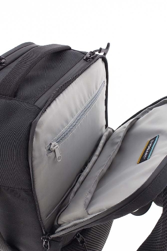 Mochila para Ryanair S Vogart Defender