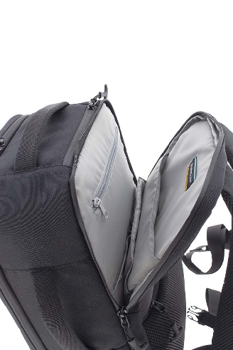 Mochila para Ryanair S Vogart Defender
