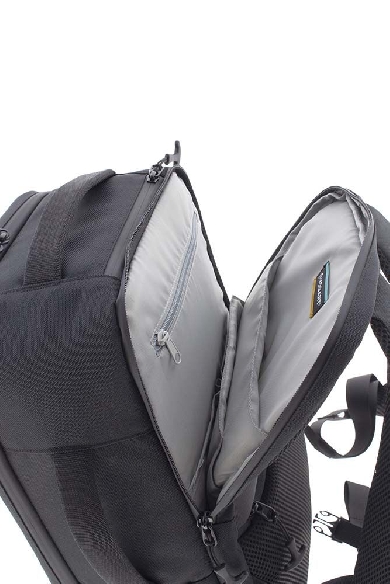 Mochila para Ryanair S Vogart Defender