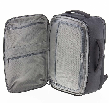Mochila para Ryanair S Vogart Defender