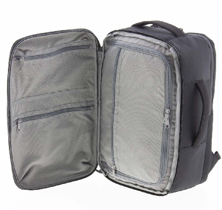 Mochila para Ryanair S Vogart Defender