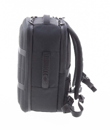 Mochila para Ryanair S Vogart Defender
