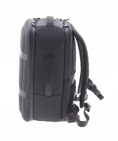 Mochila para Ryanair S Vogart Defender