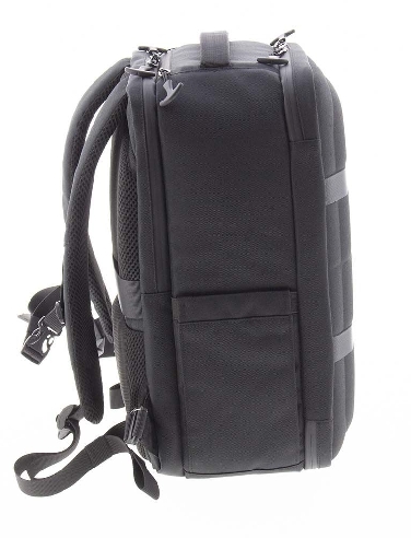 Mochila para Ryanair S Vogart Defender