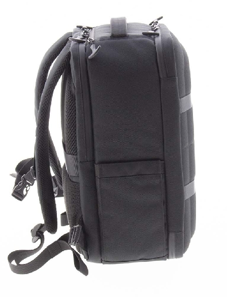 Mochila para Ryanair S Vogart Defender