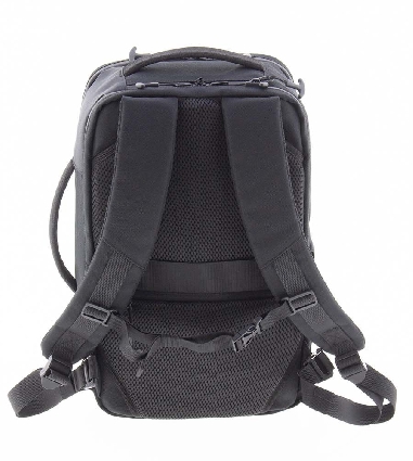 Mochila para Ryanair S Vogart Defender