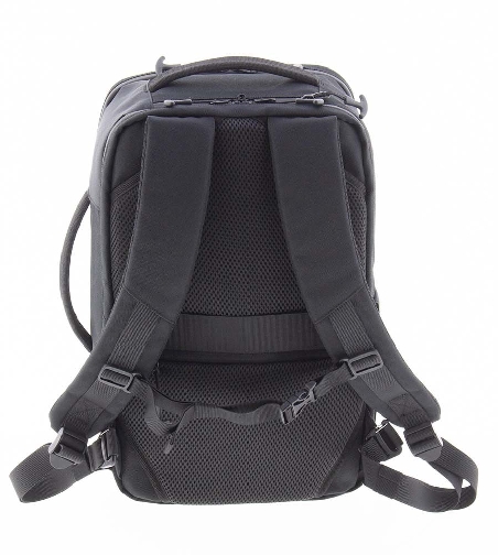 Mochila para Ryanair S Vogart Defender