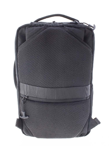 Mochila para Ryanair S Vogart Defender