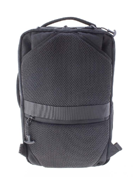 Mochila para Ryanair S Vogart Defender