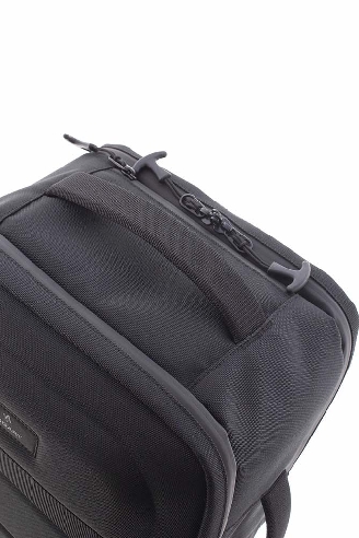 Mochila para Ryanair S Vogart Defender