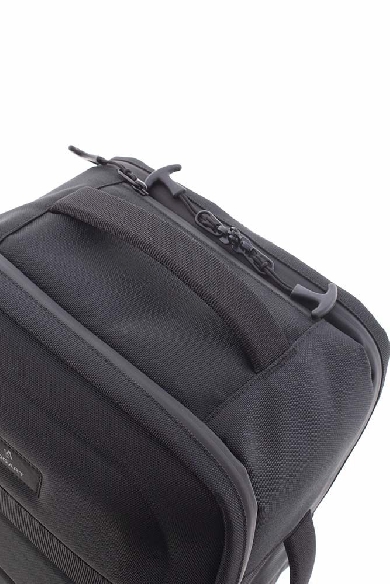 Mochila para Ryanair S Vogart Defender