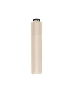 Mini Paraguas Doppler Zero 99 Beig new