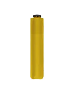 Mini Paraguas Doppler Zero 99 Shiny Yellow