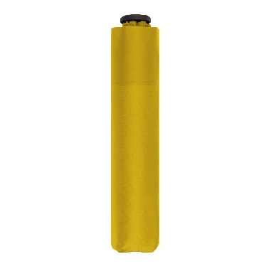 Mini Paraguas Doppler Zero 99 Shiny Yellow