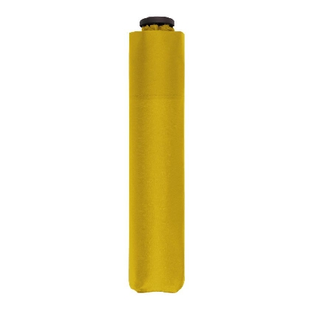 Mini Paraguas Doppler Zero 99 Shiny Yellow