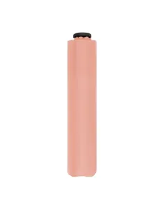 Mini Paraguas Doppler Zero 99 Coral Pink