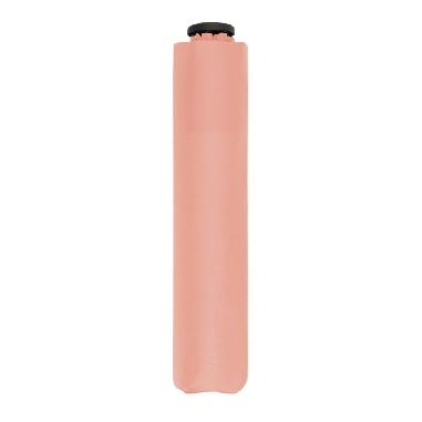 Mini Paraguas Doppler Zero 99 Coral Pink