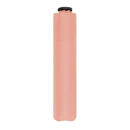 Mini Paraguas Doppler Zero 99 Coral Pink