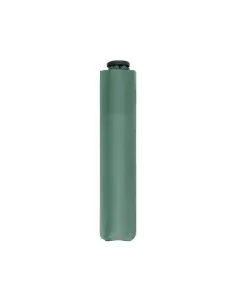 Mini Paraguas Doppler Zero 99 Malachile Green
