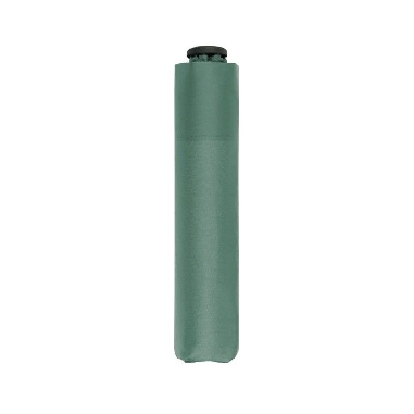 Mini Paraguas Doppler Zero 99 Malachile Green