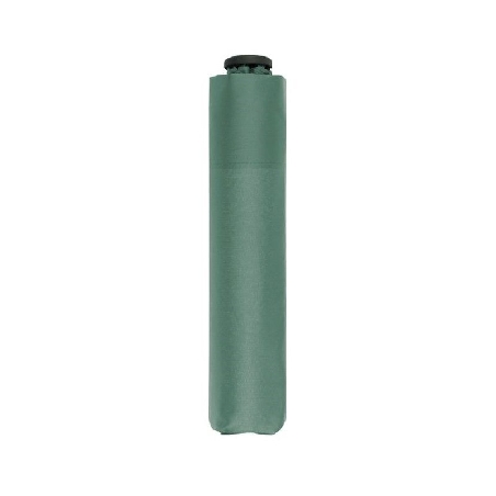 Mini Paraguas Doppler Zero 99 Malachile Green