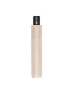 Paraguas ultraligero Doppler Zero Magic Macadamia Beige