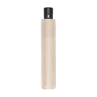 Paraguas ultraligero Doppler Zero Magic Macadamia Beige