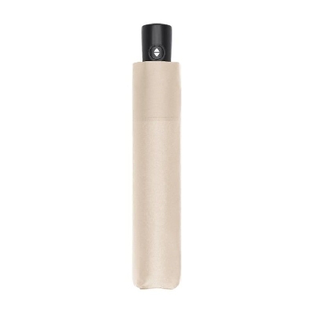 Paraguas ultraligero Doppler Zero Magic Macadamia Beige