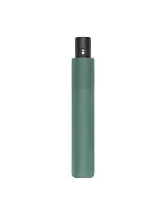 Paraguas ultraligero Doppler Zero Magic Malachile Green