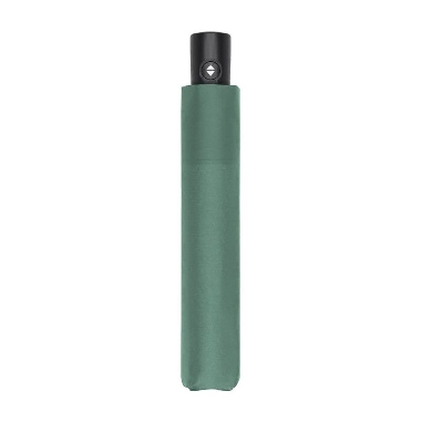 Paraguas ultraligero Doppler Zero Magic Malachile Green
