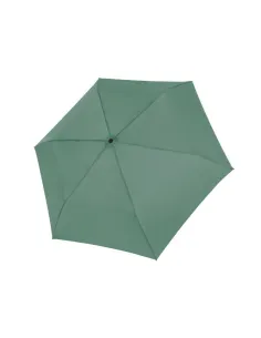 Paraguas ultraligero Doppler Zero Magic Malachile Green 2