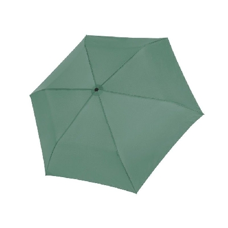 Paraguas ultraligero Doppler Zero Magic Malachile Green