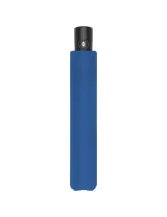 Paraguas ultraligero Doppler Zero Magic Ocean Blue