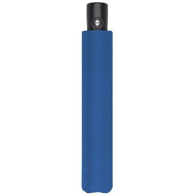 Paraguas ultraligero Doppler Zero Magic Ocean Blue