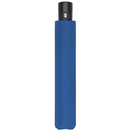 Paraguas ultraligero Doppler Zero Magic Ocean Blue