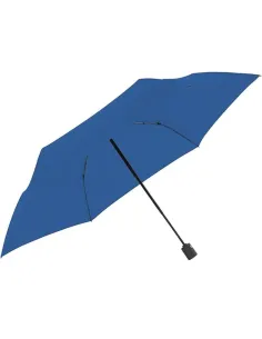 Paraguas ultraligero Doppler Zero Magic Ocean Blue 2
