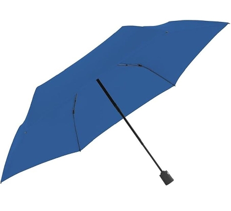 Paraguas ultraligero Doppler Zero Magic Ocean Blue