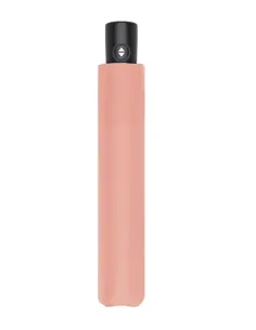 Paraguas ultraligero Doppler Zero Magic Coral Pink