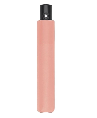 Paraguas ultraligero Doppler Zero Magic Coral Pink