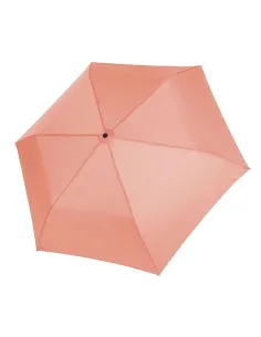 Paraguas ultraligero Doppler Zero Magic Coral Pink 2