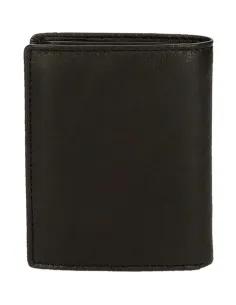 Billetera de Piel hombre Pepe Jeans Badge con Monedero 2