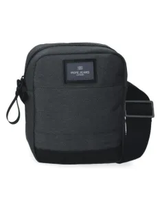 Bandolera pequeña Pepe Jeans Whitton